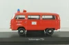 BMW X5 Xdrive F15 2013, 80422318969, Jatoba 1:43
