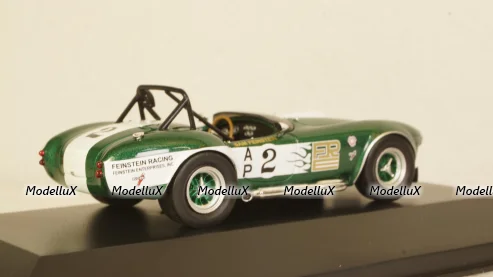 Mercedes S-Class 600SEL (W140) 1994, B66040684, Norev 1:18 