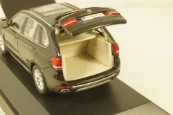 BMW X5 Xdrive F15 2013, 80422318969, Jatoba 1:43