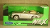 Mercedes S-Class 600SEL (W140) 1994, B66040684, Norev 1:18 