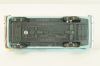 Москвич-433, Книги, голубой, Тантал/Радон 1:43