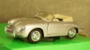 Mercedes S-Class 600SEL (W140) 1994, B66040684, Norev 1:18 