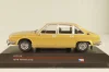 Tatra 613 limousene 1975, gold, IST138 1:43