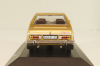 Tatra 613 limousene 1975, gold, IST138 1:43