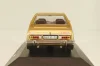 Tatra 613 limousene 1975, gold, IST138 1:43