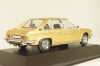 Tatra 613 limousene 1975, gold, IST138 1:43