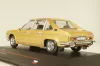 Tatra 613 limousene 1975, gold, IST138 1:43