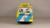 Mercedes O302 Bus Futball-VM 1974 "Team Argentinien" , 439035185, Minichamps 1:43