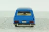 Иж-1500 Комби, А12, синий №2, Тантал/Радон 1:43