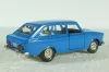 Иж-1500 Комби, А12, синий №2, Тантал/Радон 1:43