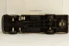 Land Rover 88 Series IIa Station Wagon Ace Ventura When Nature Calls 1995, 86562, Greenlight 1:43