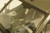 Peugeot Partner 2018, 184894, Norev 1:18