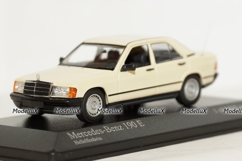 Land Rover 88 Series IIa Station Wagon Ace Ventura When Nature Calls 1995, 86562, Greenlight 1:43