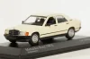 Land Rover 88 Series IIa Station Wagon Ace Ventura When Nature Calls 1995, 86562, Greenlight 1:43
