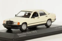 Land Rover 88 Series IIa Station Wagon Ace Ventura When Nature Calls 1995, 86562, Greenlight 1:43