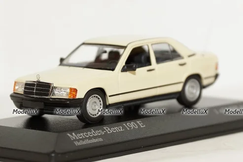 Land Rover 88 Series IIa Station Wagon Ace Ventura When Nature Calls 1995, 86562, Greenlight 1:43