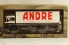 Land Rover 88 Series IIa Station Wagon Ace Ventura When Nature Calls 1995, 86562, Greenlight 1:43