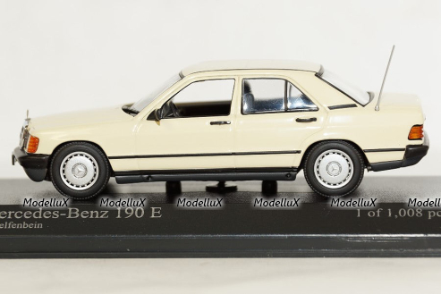 Камаз-53213 пожарный 1994, Арек 1:43