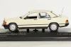 Камаз-53213 пожарный 1994, Арек 1:43