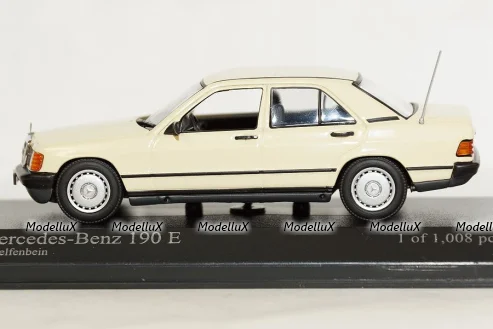 Камаз-53213 пожарный 1994, Арек 1:43