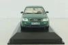 Land Rover 88 Series IIa Station Wagon Ace Ventura When Nature Calls 1995, 86562, Greenlight 1:43