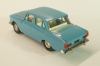 Москвич-408, февраль 1994г., Тантал/Радон 1:43