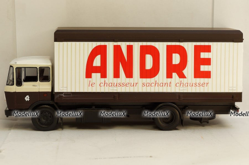 Land Rover 88 Series IIa Station Wagon Ace Ventura When Nature Calls 1995, 86562, Greenlight 1:43