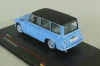Mercedes E-Class 300CE 24V (A124) Cabriolet Open 1991 183879 Norev 1:18