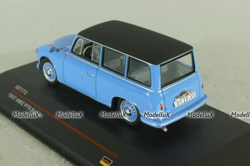 Mercedes E-Class 300CE 24V (A124) Cabriolet Open 1991 183879 Norev 1:18