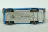 Иж-1500 Комби, А12, синий №2, Тантал/Радон 1:43