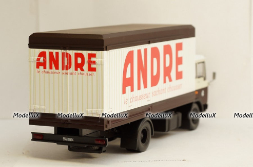 Land Rover 88 Series IIa Station Wagon Ace Ventura When Nature Calls 1995, 86562, Greenlight 1:43