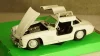 Mercedes E-Class 300CE 24V (A124) Cabriolet Open 1991 183879 Norev 1:18