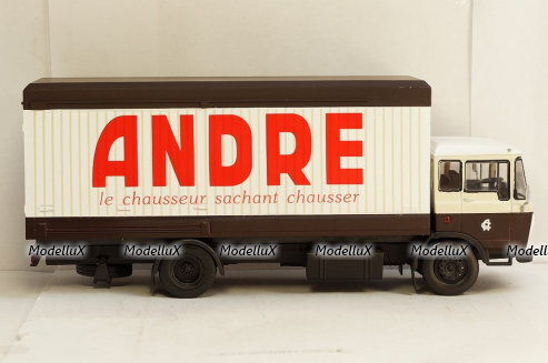Land Rover 88 Series IIa Station Wagon Ace Ventura When Nature Calls 1995, 86562, Greenlight 1:43