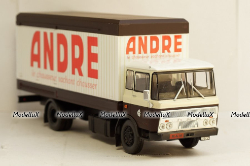 Land Rover 88 Series IIa Station Wagon Ace Ventura When Nature Calls 1995, 86562, Greenlight 1:43