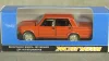 Mercedes E-Class 300CE 24V (A124) Cabriolet Open 1991 183879 Norev 1:18