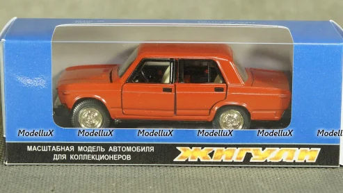 Mercedes E-Class 300CE 24V (A124) Cabriolet Open 1991 183879 Norev 1:18
