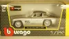 Ford Del Rey Military Police 1982, PRD239, Premium X 1:43