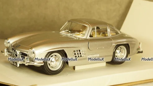 Mercedes E-Class 300CE 24V (A124) Cabriolet Open 1991 183879 Norev 1:18