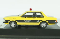 Ford Del Rey Military Police 1982, PRD239, Premium X 1:43