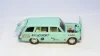 Камаз-53213 пожарный 1994, Арек 1:43