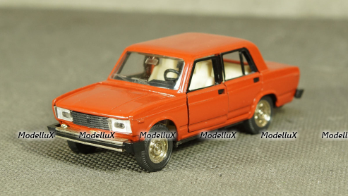 Mercedes E-Class 300CE 24V (A124) Cabriolet Open 1991 183879 Norev 1:18