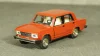 Mercedes E-Class 300CE 24V (A124) Cabriolet Open 1991 183879 Norev 1:18