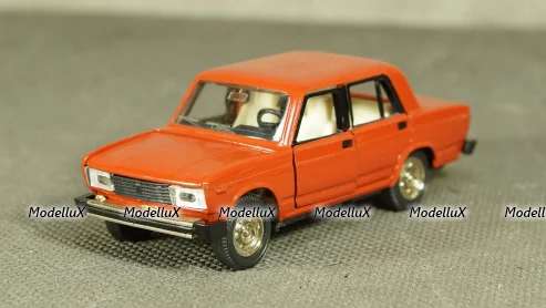 Mercedes E-Class 300CE 24V (A124) Cabriolet Open 1991 183879 Norev 1:18