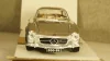 Ford Del Rey Military Police 1982, PRD239, Premium X 1:43