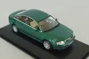 Камаз-53213 пожарный 1994, Арек 1:43