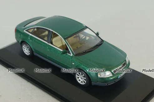 Камаз-53213 пожарный 1994, Арек 1:43