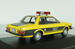 Ford Del Rey Military Police 1982, PRD239, Premium X 1:43