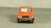 Ford Del Rey Military Police 1982, PRD239, Premium X 1:43