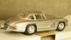 Ford Del Rey Military Police 1982, PRD239, Premium X 1:43