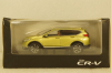 Honda CR-V, 2016, Paudi 1:43